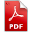 zastitanapotrebitelite-pdf-icon